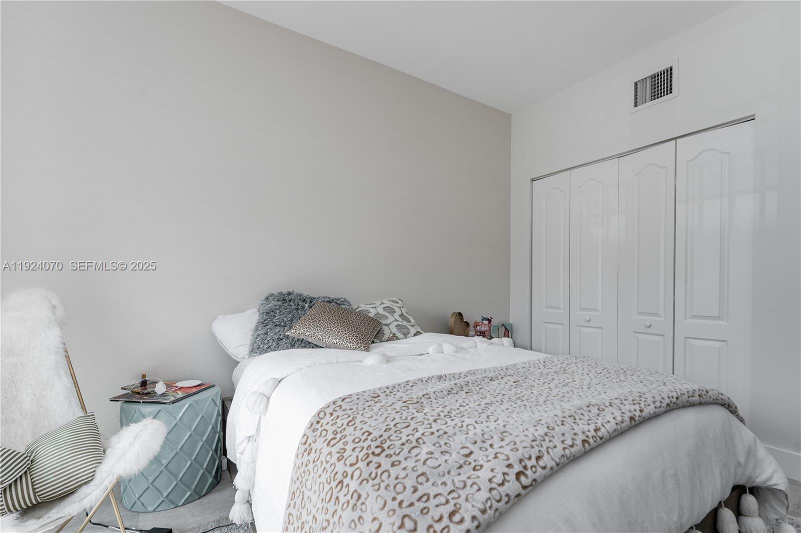 18460 NE 30th Ave #18460, Aventura FL 33160