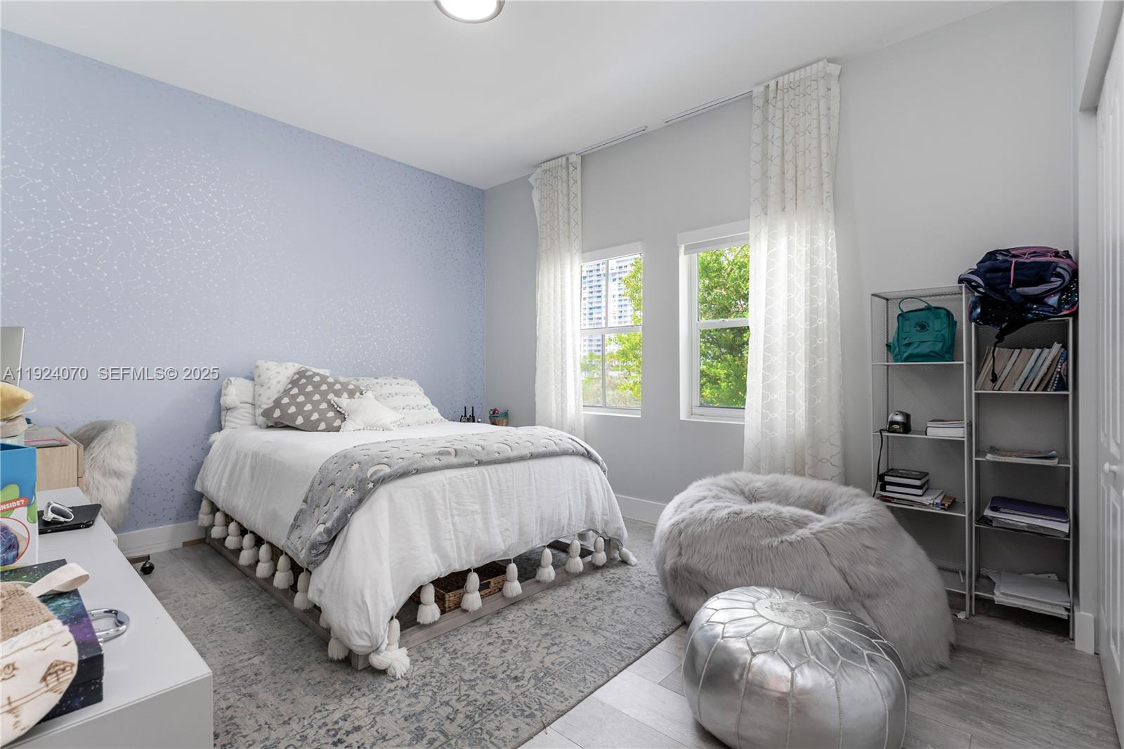 18460 NE 30th Ave #18460, Aventura FL 33160