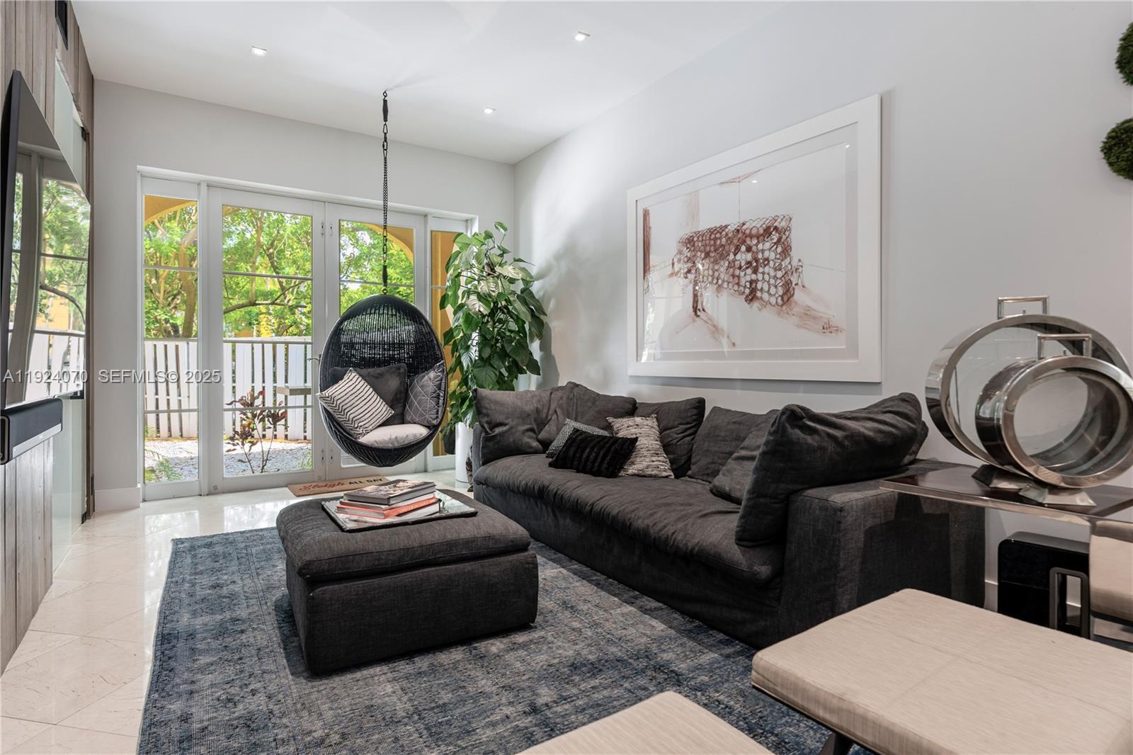 18460 NE 30th Ave #18460, Aventura FL 33160