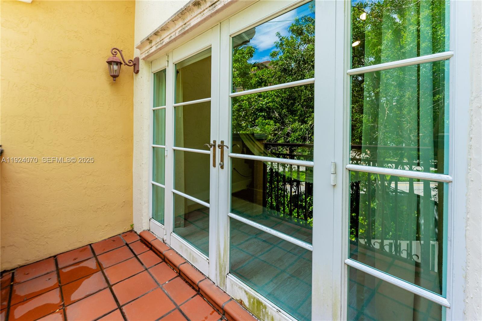 18460 NE 30th Ave #18460, Aventura FL 33160