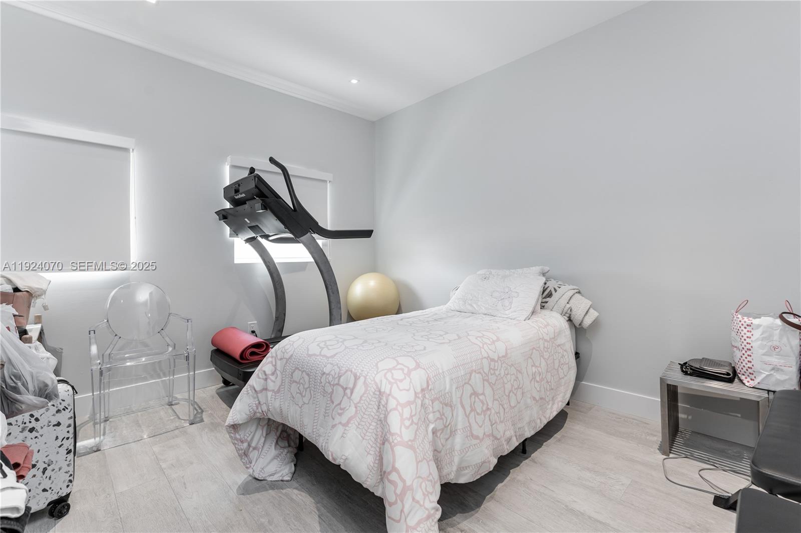 18460 NE 30th Ave #18460, Aventura FL 33160