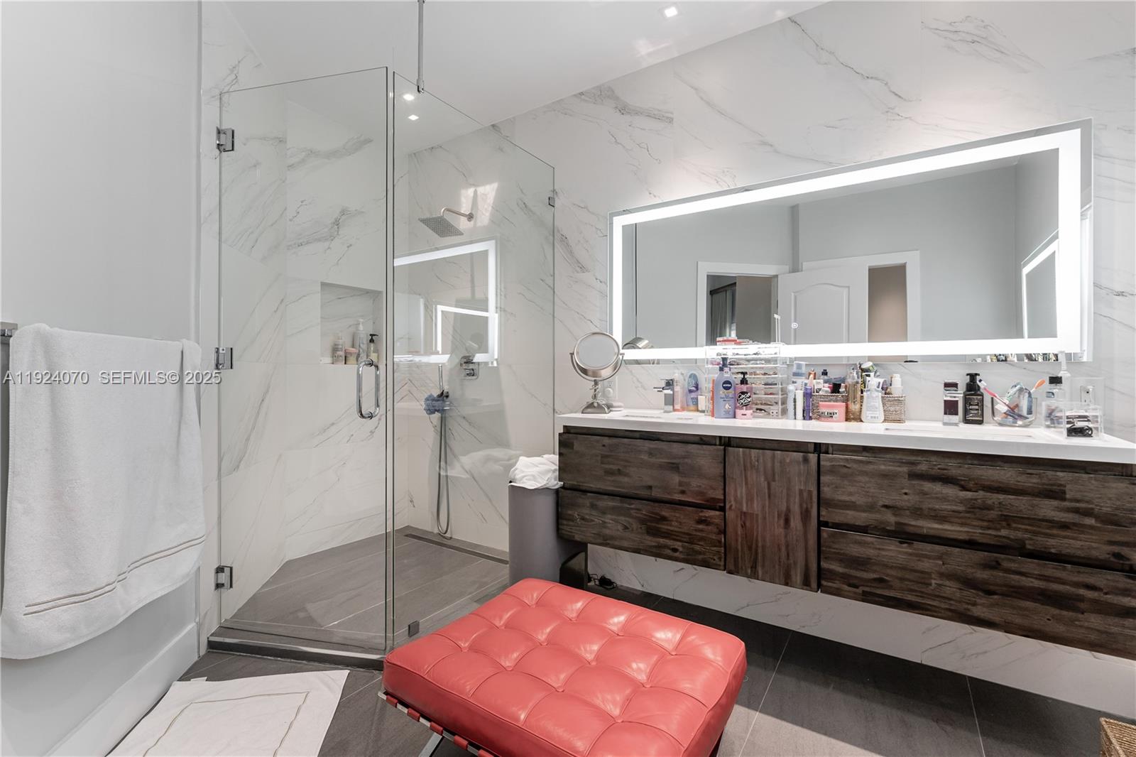 18460 NE 30th Ave #18460, Aventura FL 33160