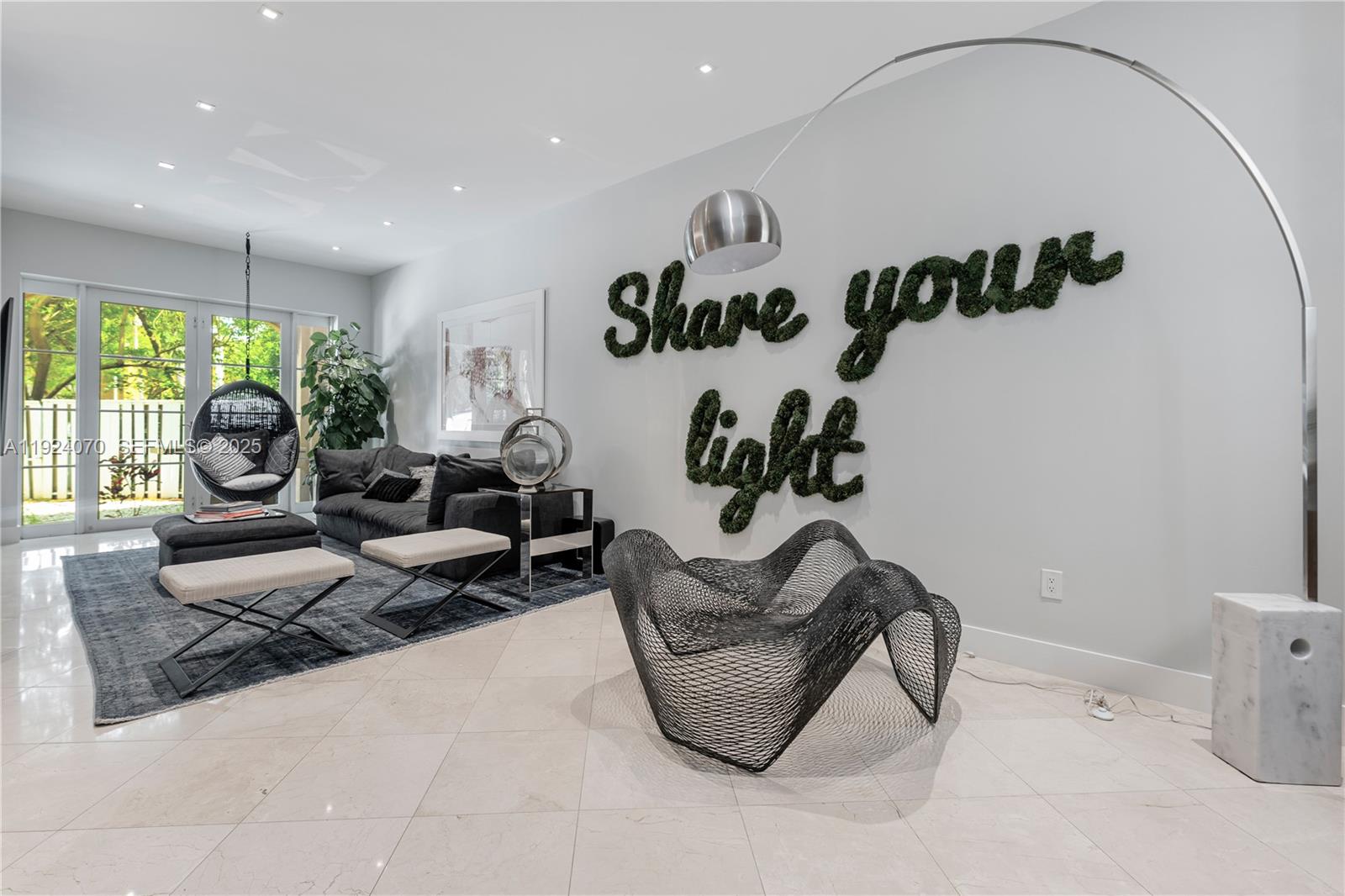18460 NE 30th Ave #18460, Aventura FL 33160
