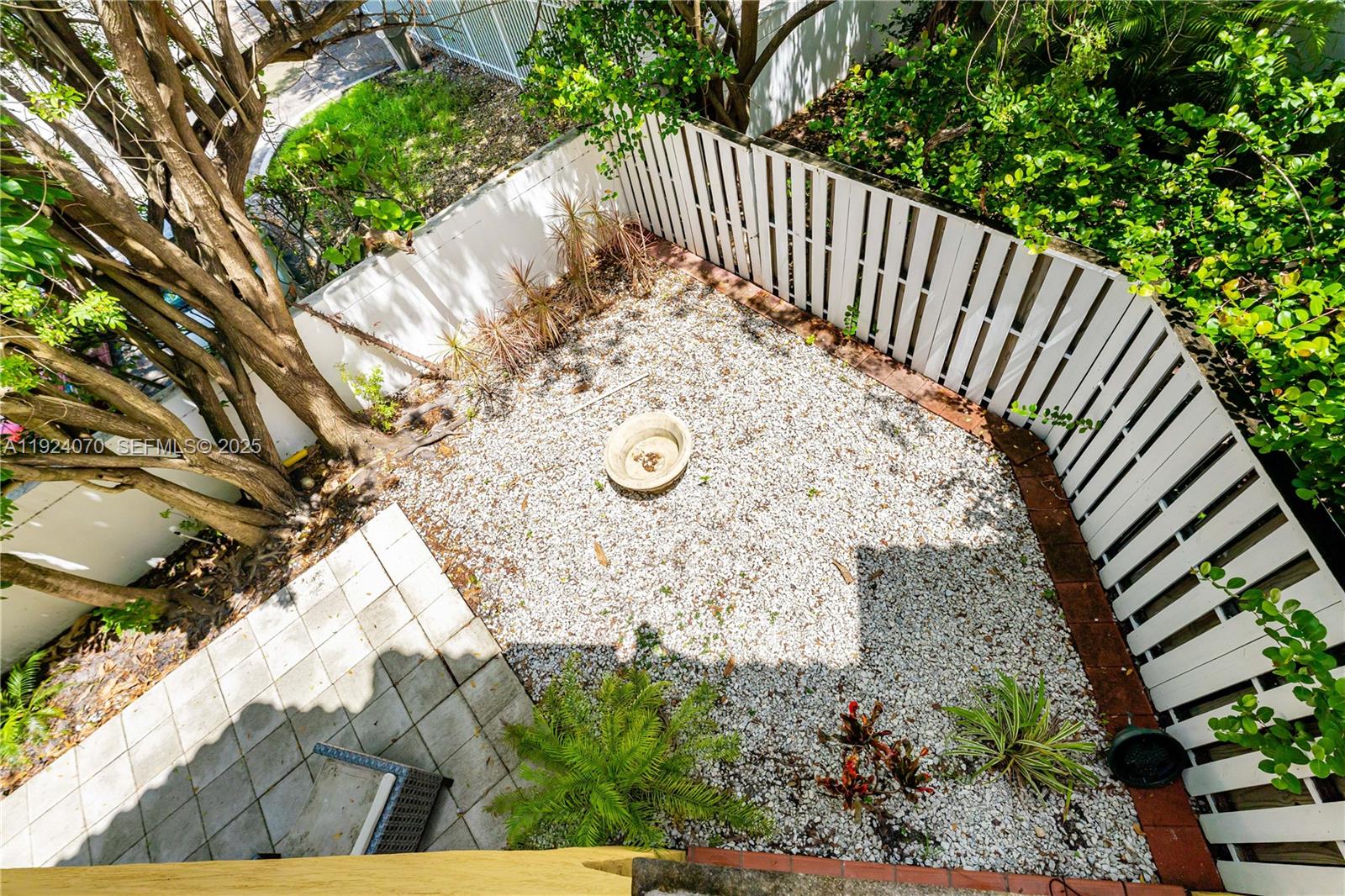 18460 NE 30th Ave #18460, Aventura FL 33160