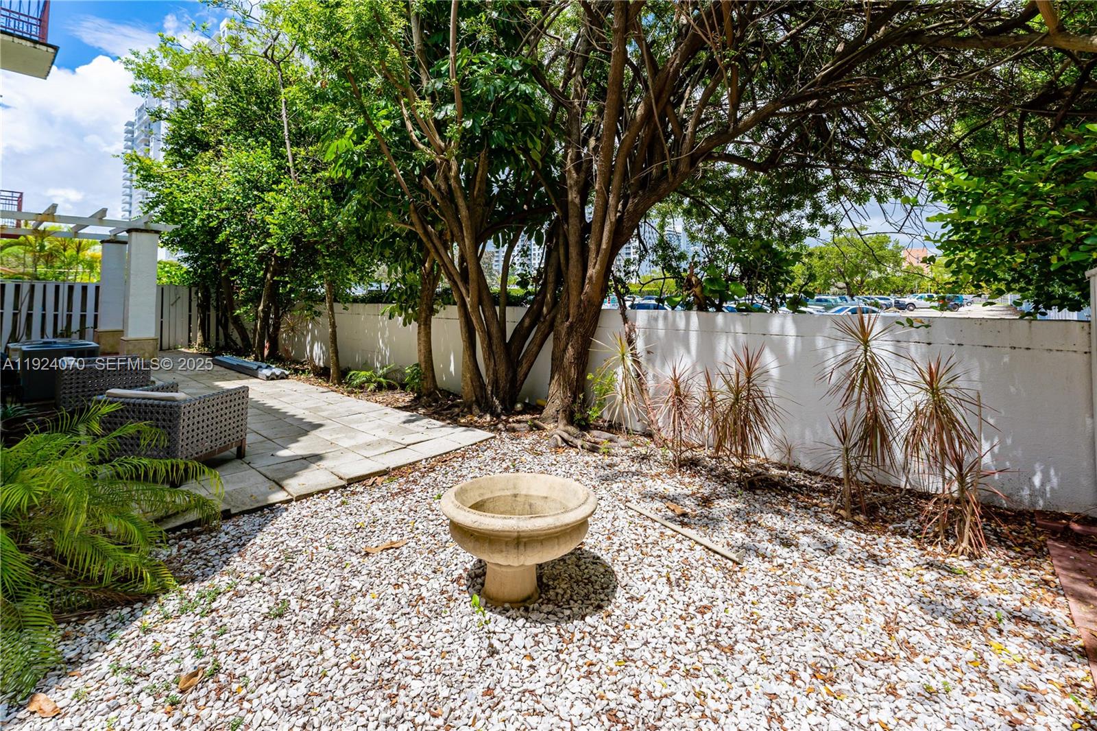 18460 NE 30th Ave #18460, Aventura FL 33160