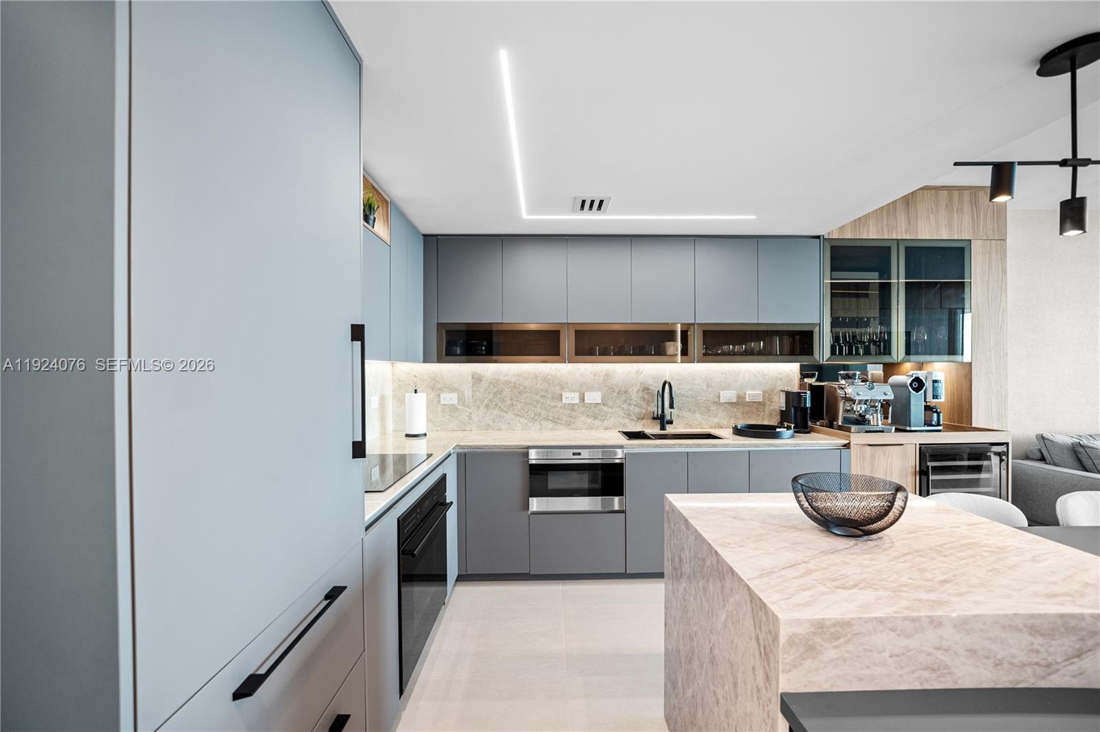 3131 NE 7th Ave #2805, Miami FL 33137