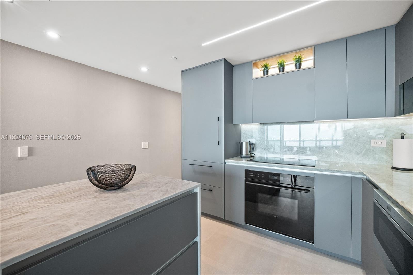 3131 NE 7th Ave #2805, Miami FL 33137