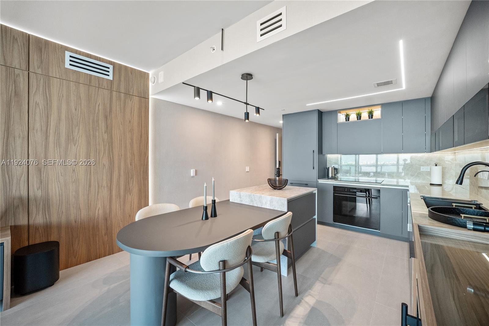 3131 NE 7th Ave #2805, Miami FL 33137