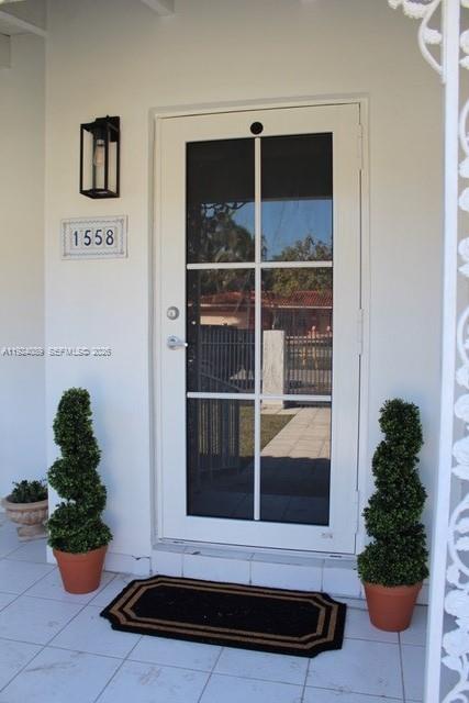 1558 Sevilla Ave, Coral Gables FL 33134