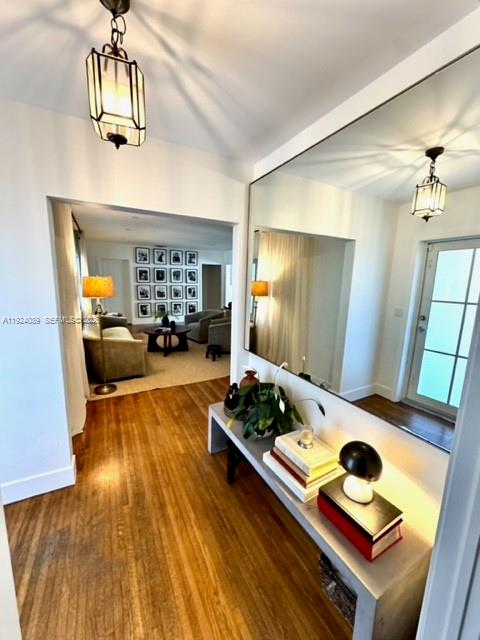 1558 Sevilla Ave, Coral Gables FL 33134