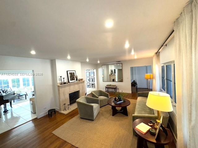 1558 Sevilla Ave, Coral Gables FL 33134