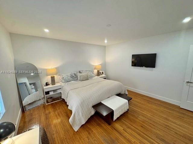 1558 Sevilla Ave, Coral Gables FL 33134