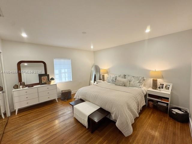 1558 Sevilla Ave, Coral Gables FL 33134