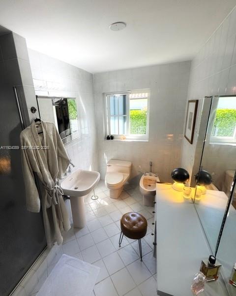 1558 Sevilla Ave, Coral Gables FL 33134