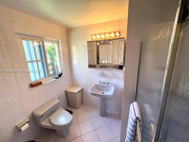 1558 Sevilla Ave, Coral Gables FL 33134