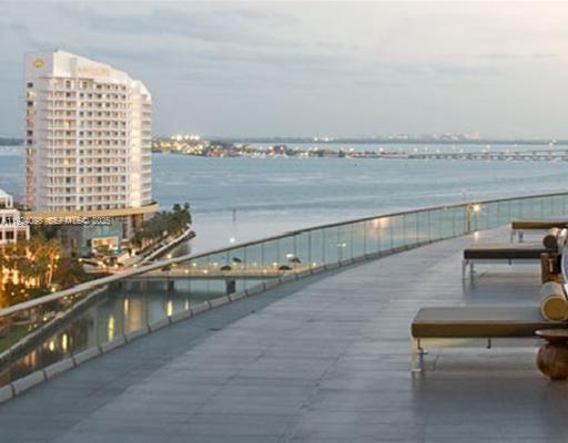 475 Brickell Ave #910, Miami FL 33131