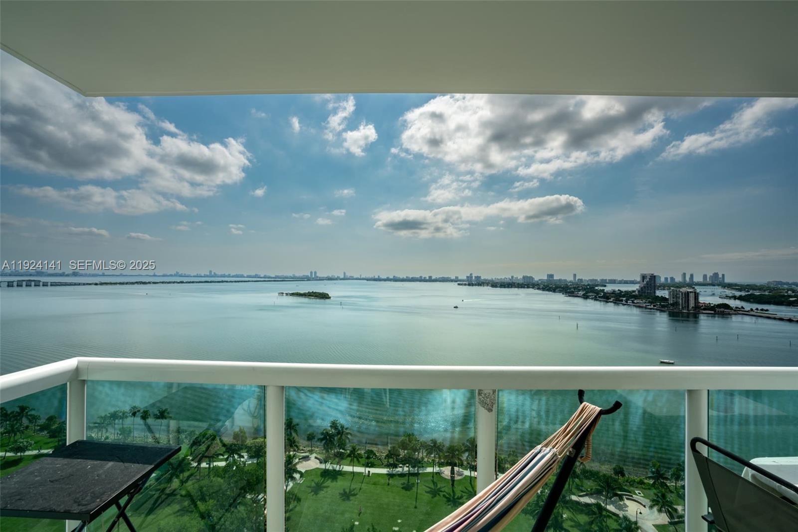 Miami FL 33132 - A11924141