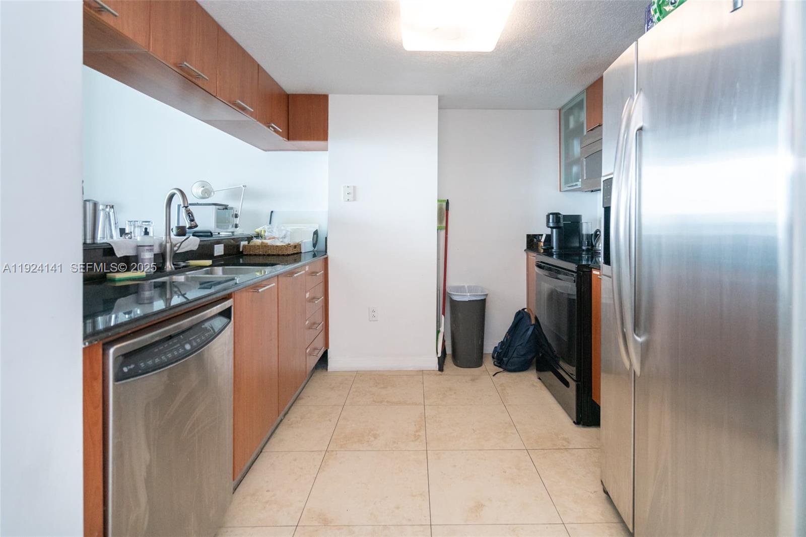 Miami FL 33132 - A11924141