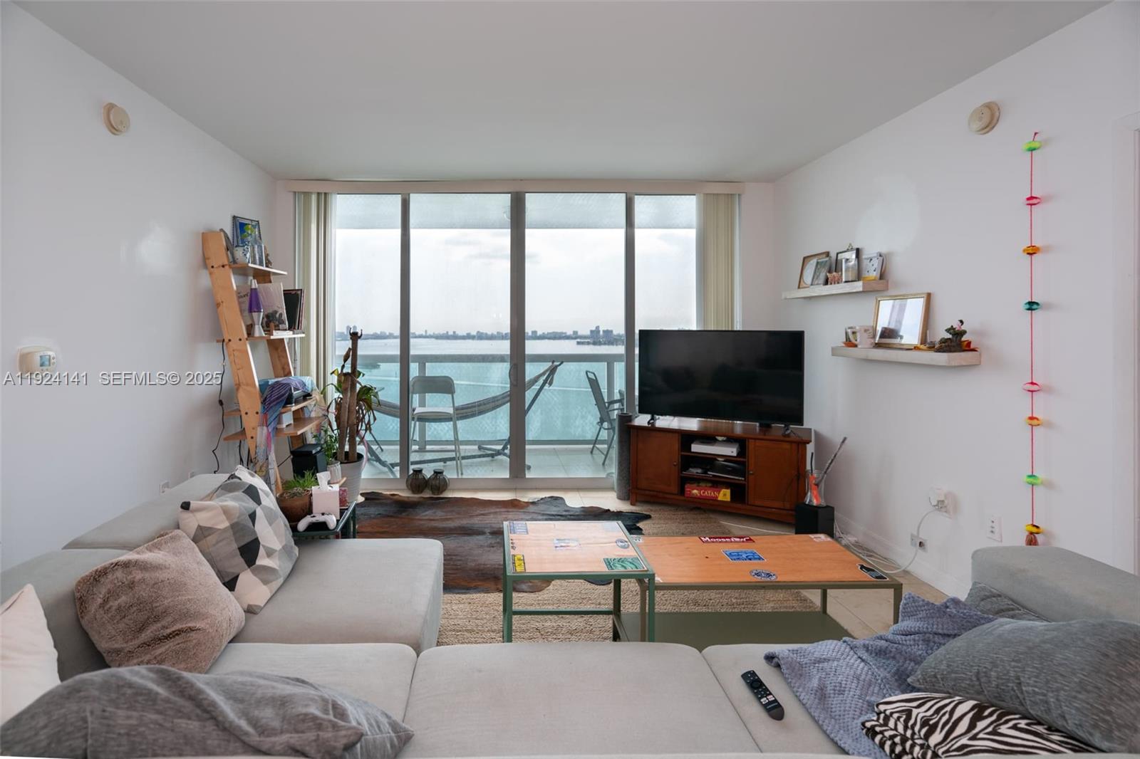 Miami FL 33132 - A11924141
