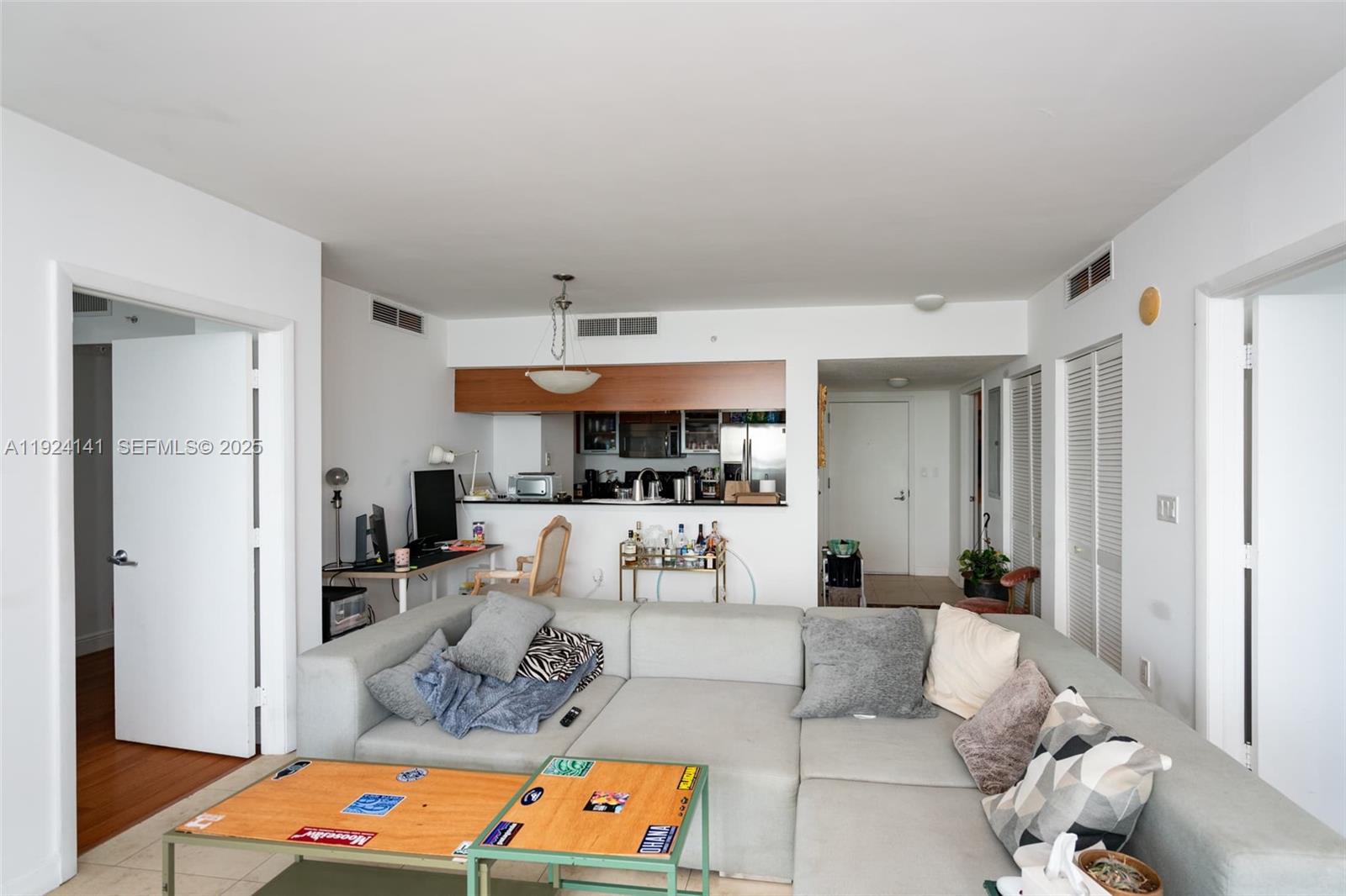Miami FL 33132 - A11924141