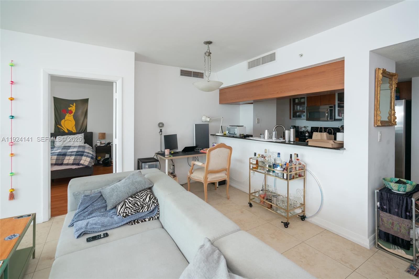Miami FL 33132 - A11924141
