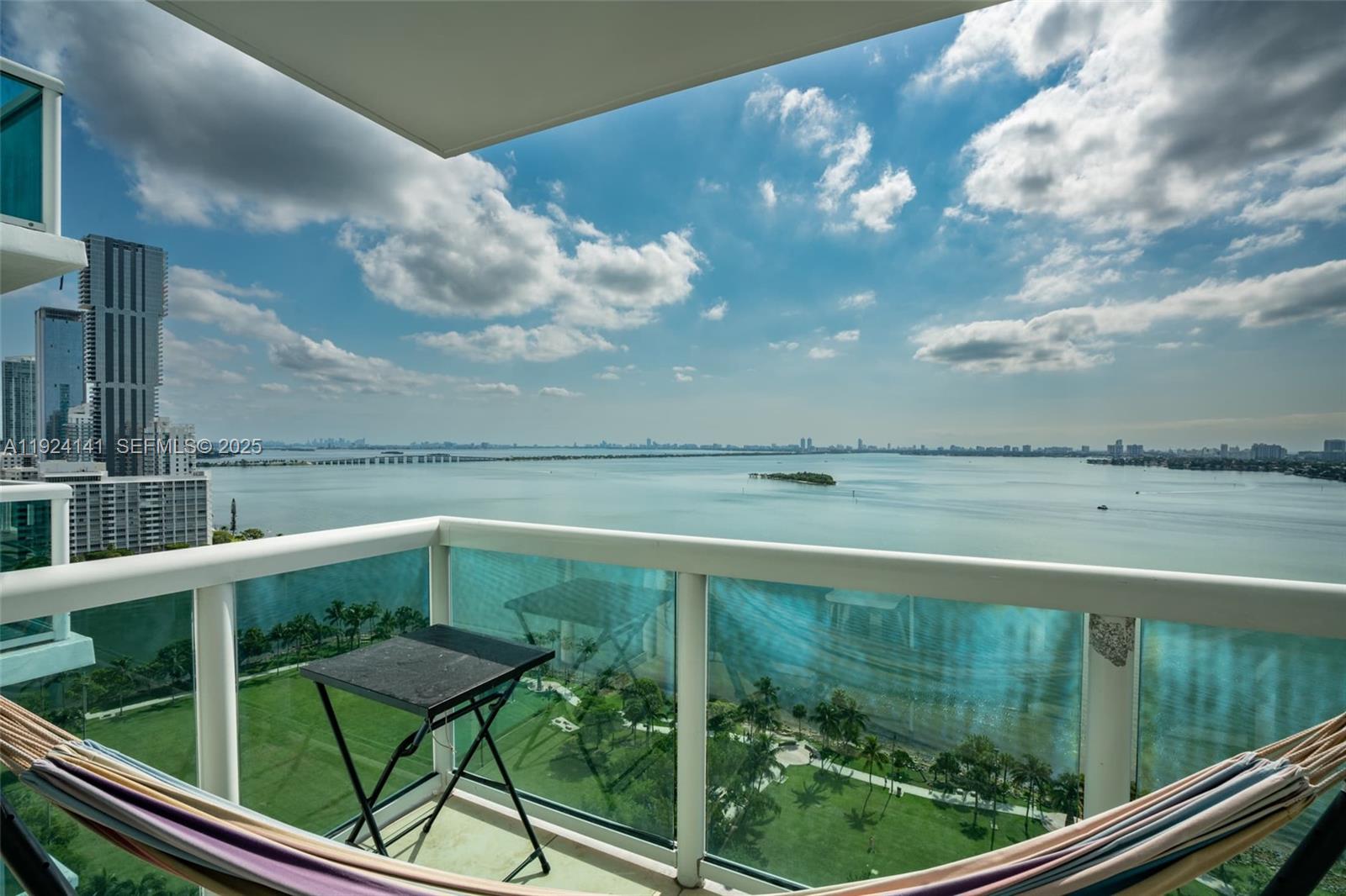 Miami FL 33132 - A11924141
