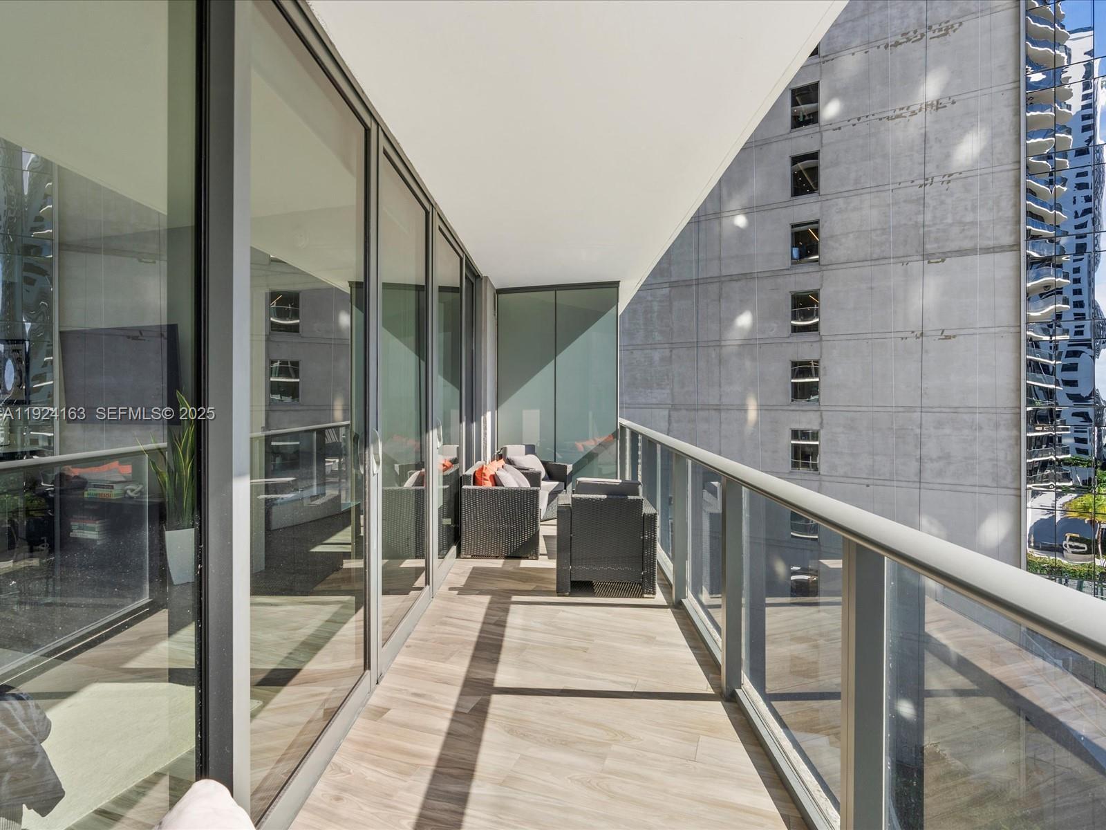 801 S Miami Ave #1603, Miami FL 33130