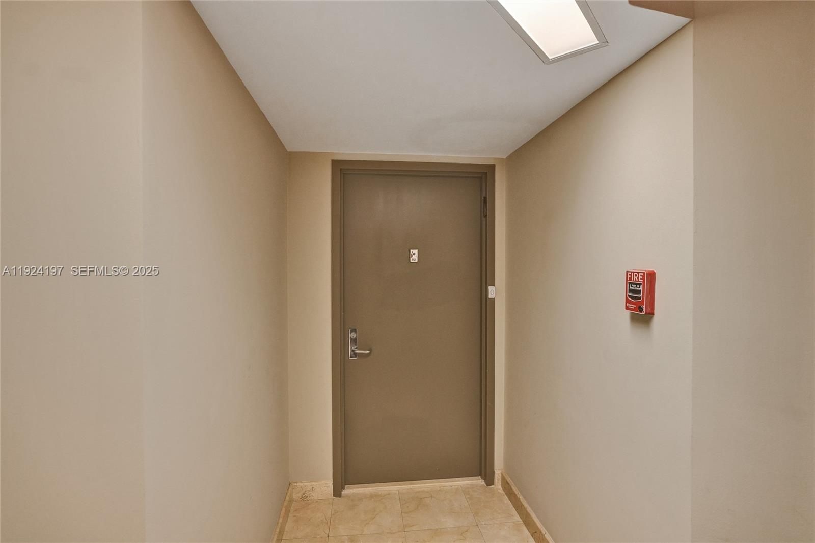 3400 NE 192nd St #612, Aventura FL 33180