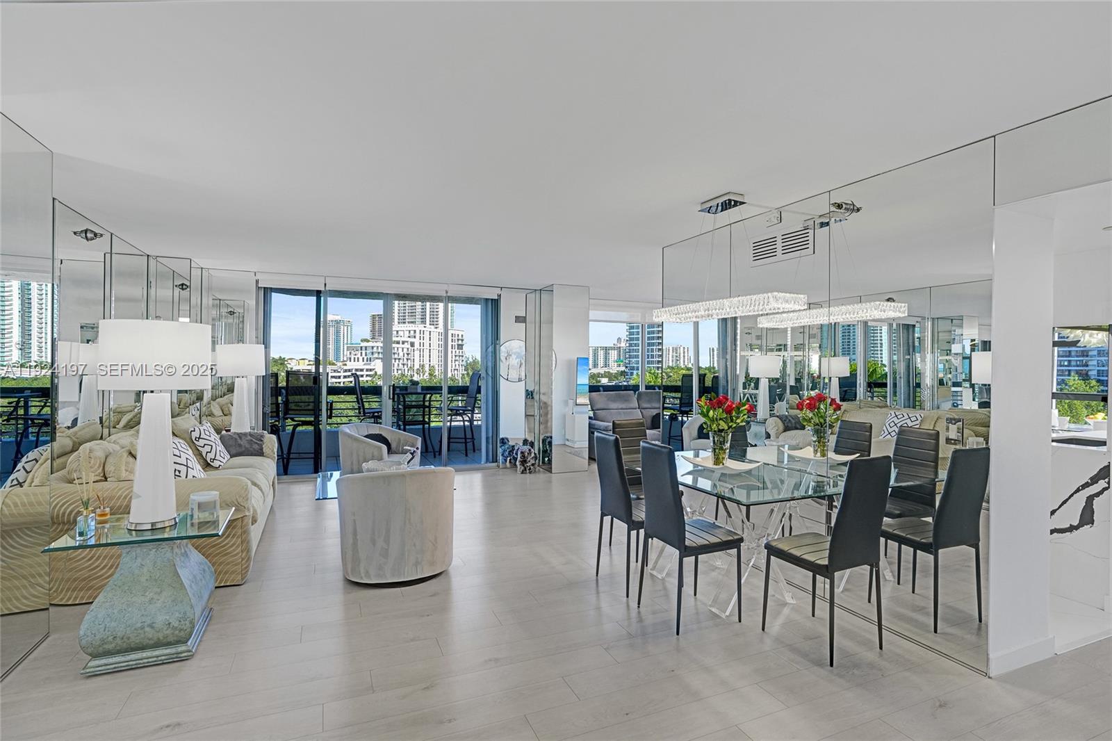3400 NE 192nd St #612, Aventura FL 33180
