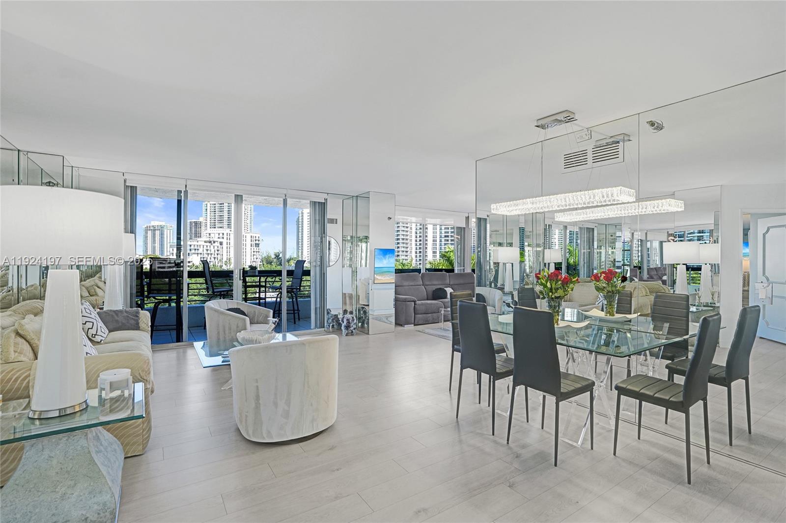 3400 NE 192nd St #612, Aventura FL 33180
