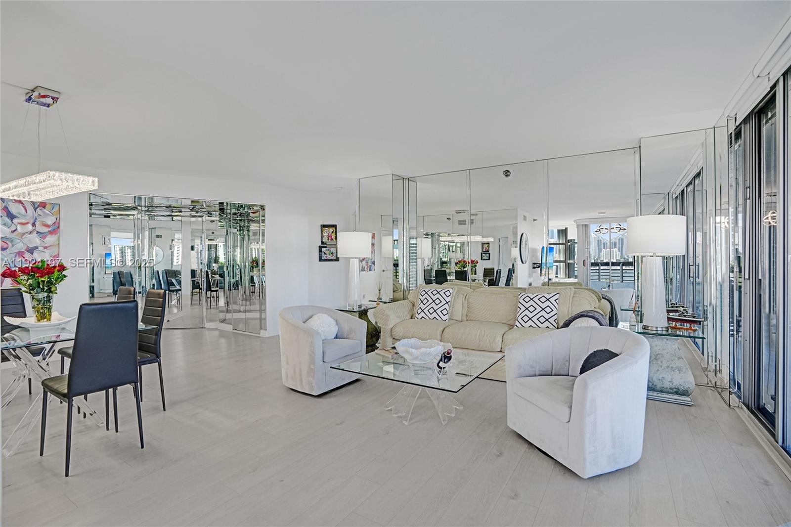 3400 NE 192nd St #612, Aventura FL 33180