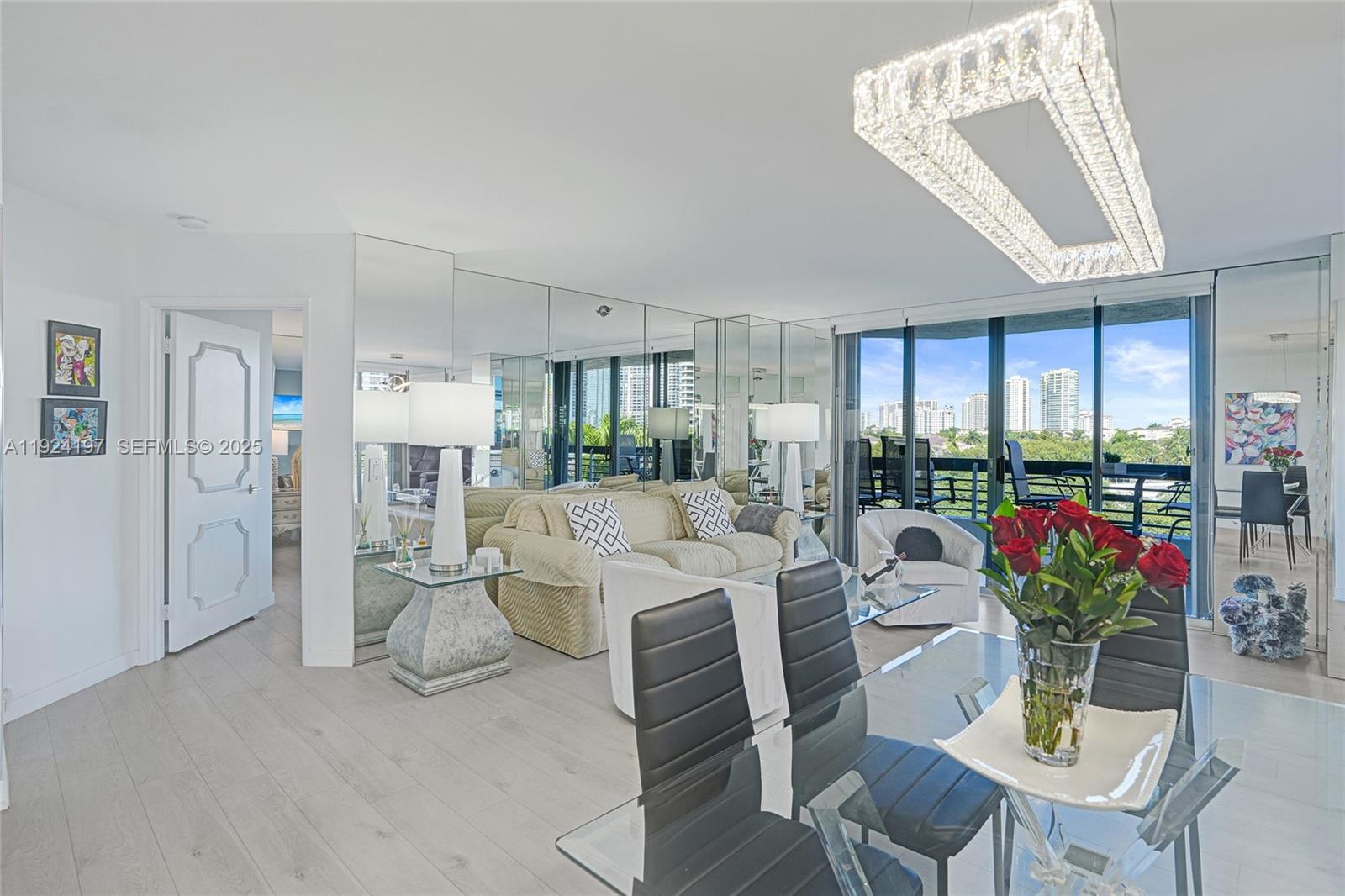 3400 NE 192nd St #612, Aventura FL 33180