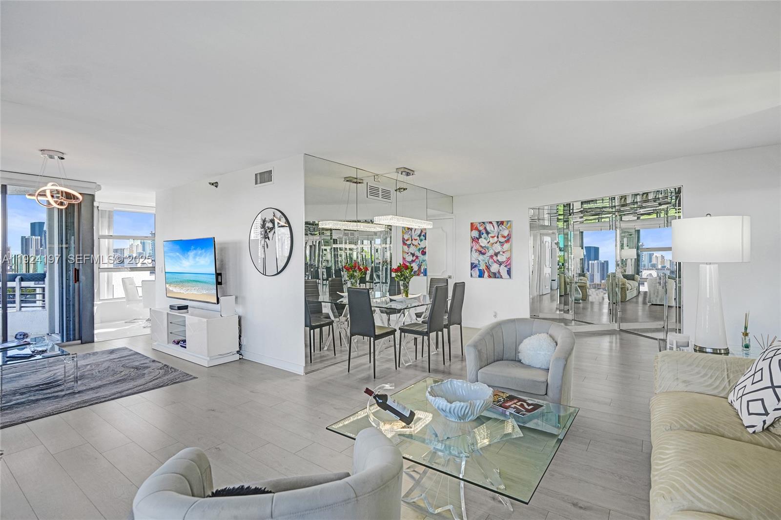 3400 NE 192nd St #612, Aventura FL 33180