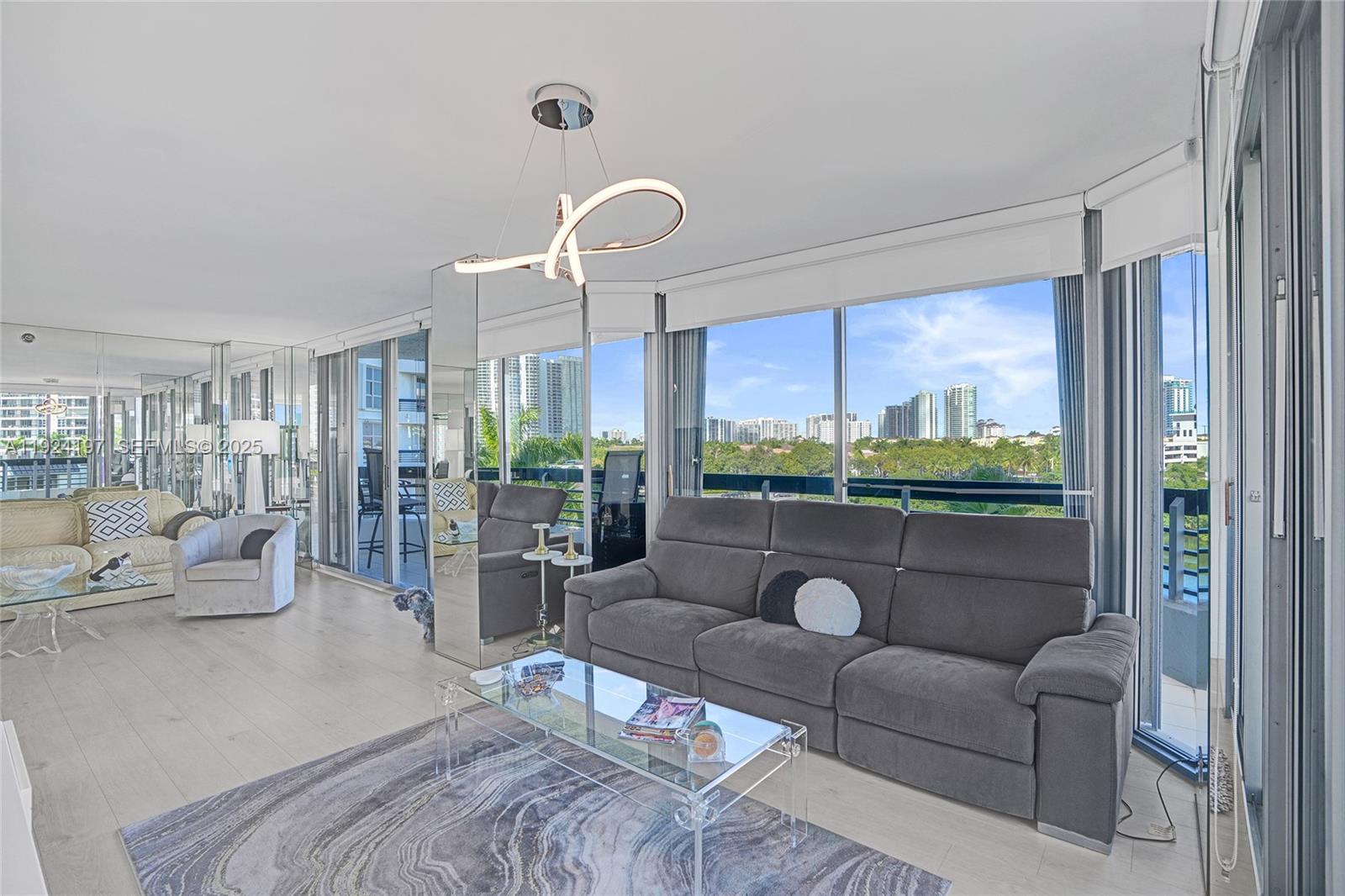 3400 NE 192nd St #612, Aventura FL 33180