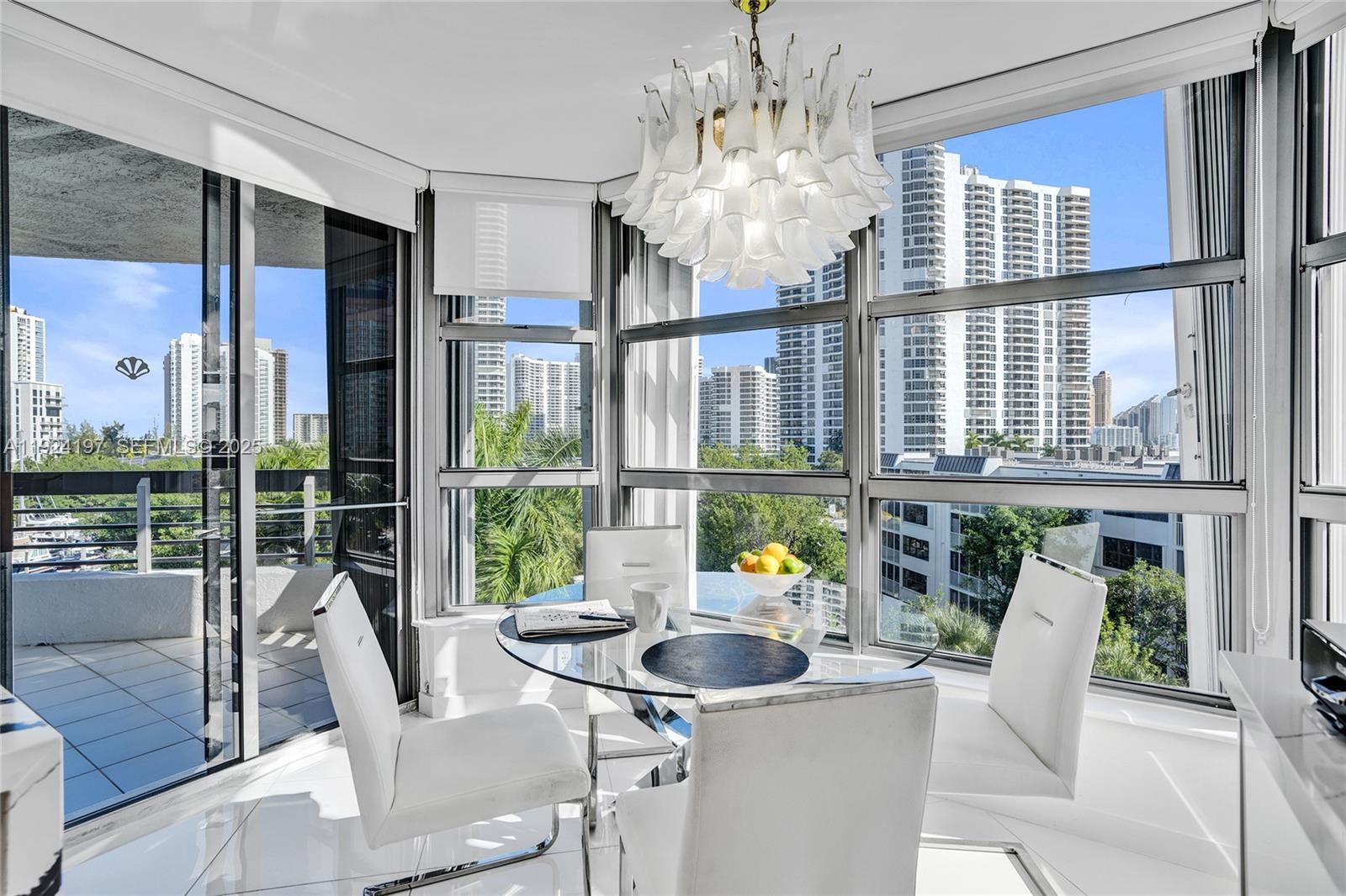 3400 NE 192nd St #612, Aventura FL 33180