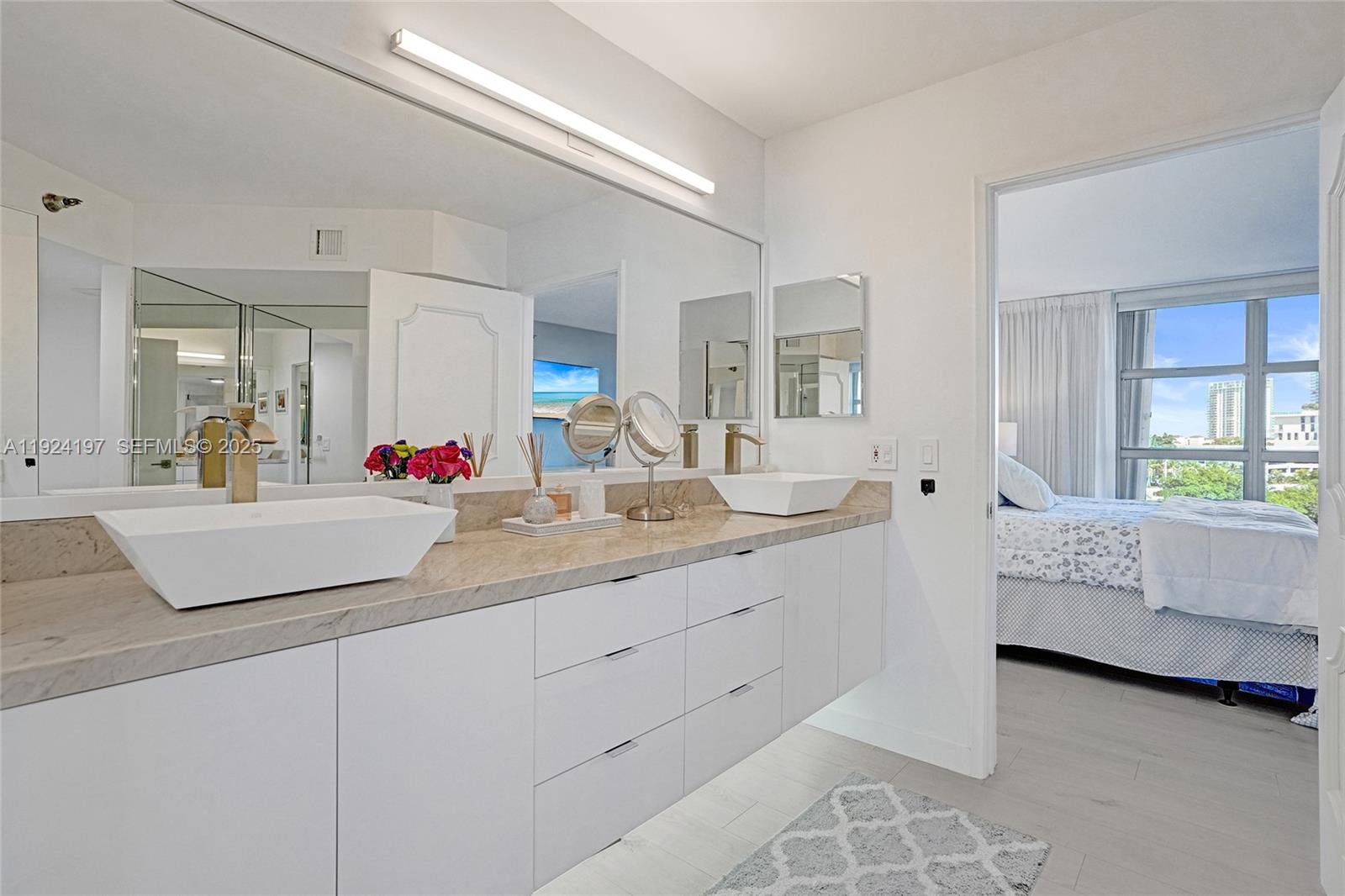 3400 NE 192nd St #612, Aventura FL 33180