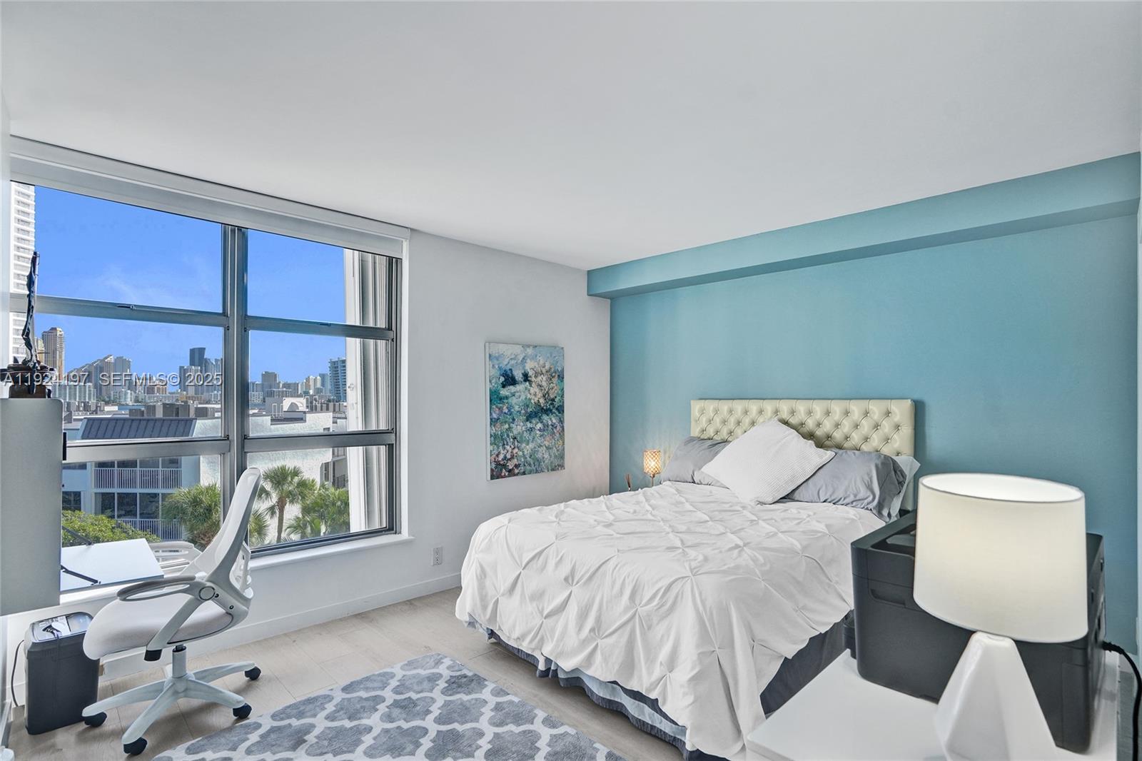 3400 NE 192nd St #612, Aventura FL 33180