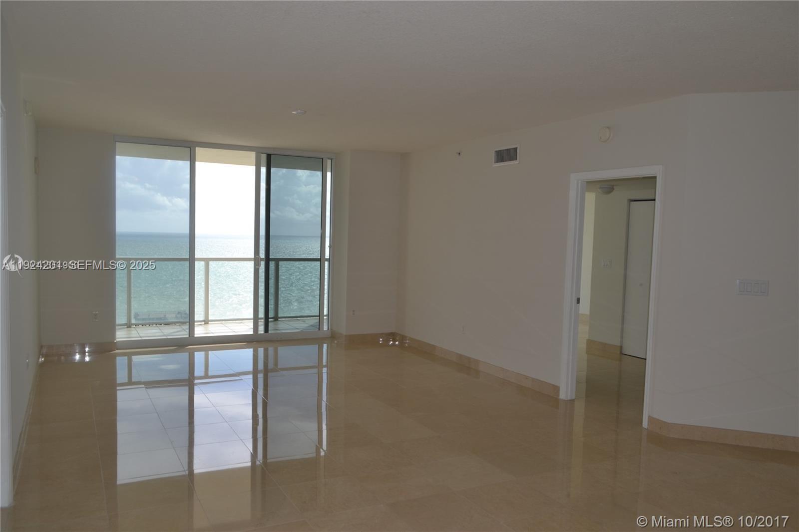 16699 Collins Ave #1403, Sunny Isles Beach FL 33160