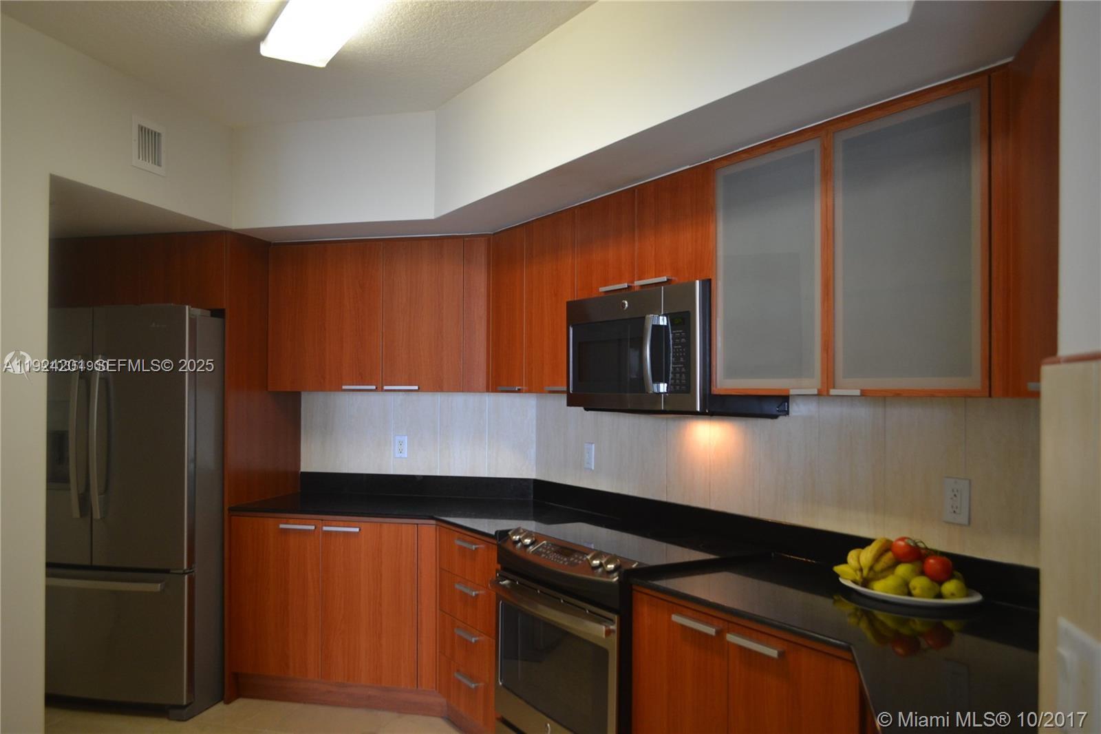 16699 Collins Ave #1403, Sunny Isles Beach FL 33160