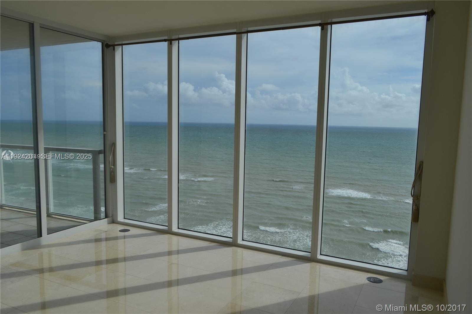 16699 Collins Ave #1403, Sunny Isles Beach FL 33160