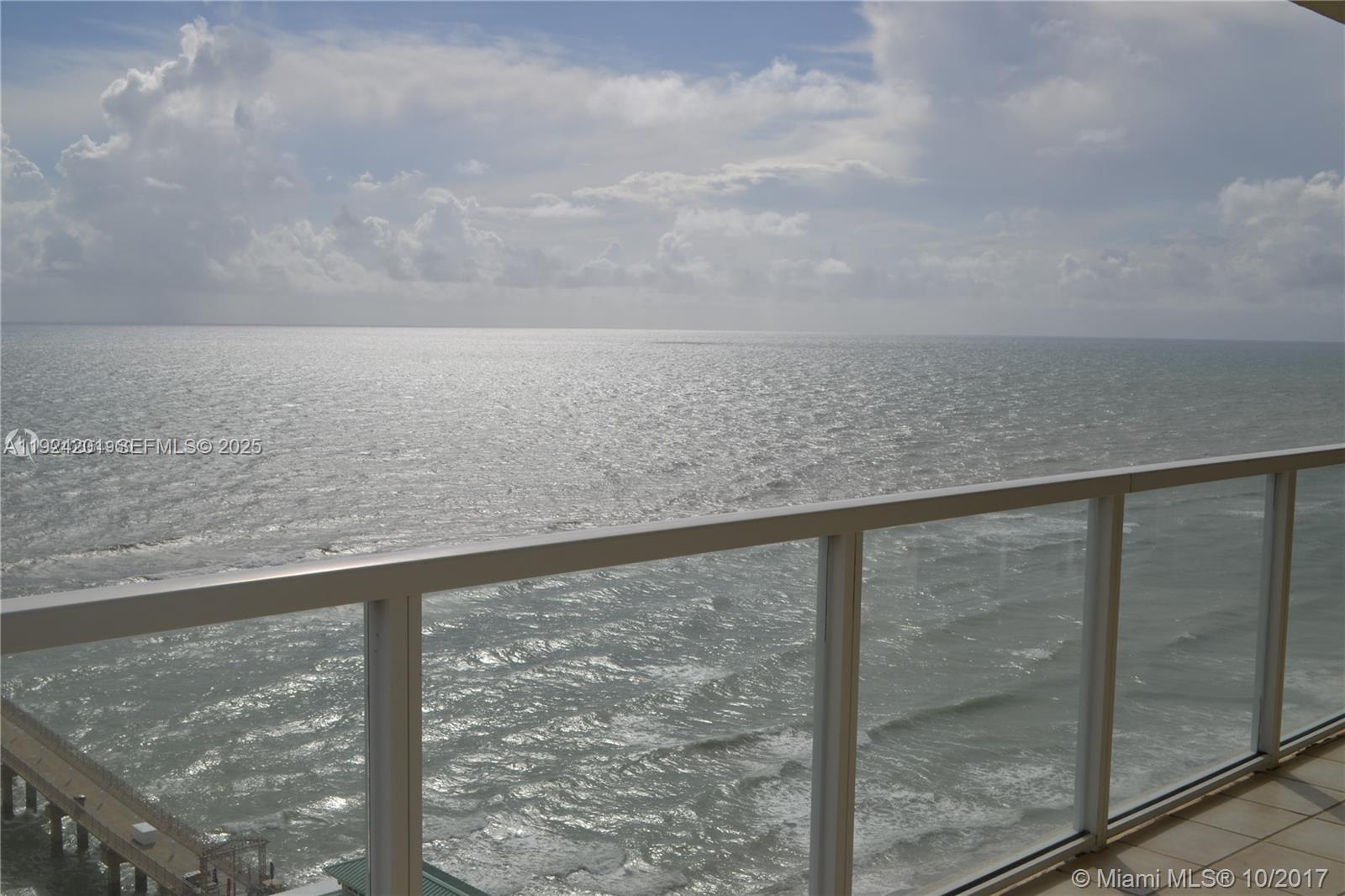 16699 Collins Ave #1403, Sunny Isles Beach FL 33160
