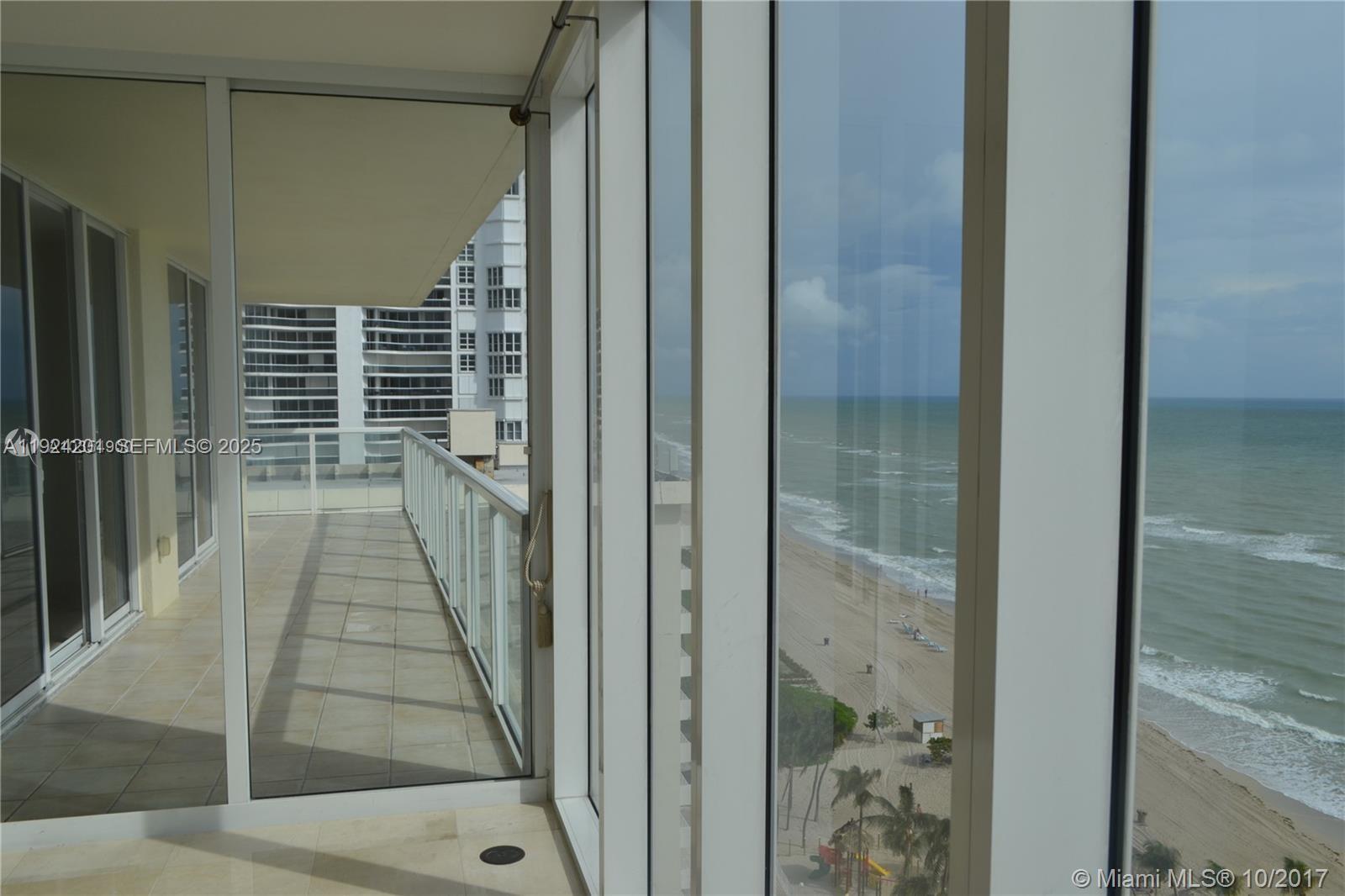 16699 Collins Ave #1403, Sunny Isles Beach FL 33160
