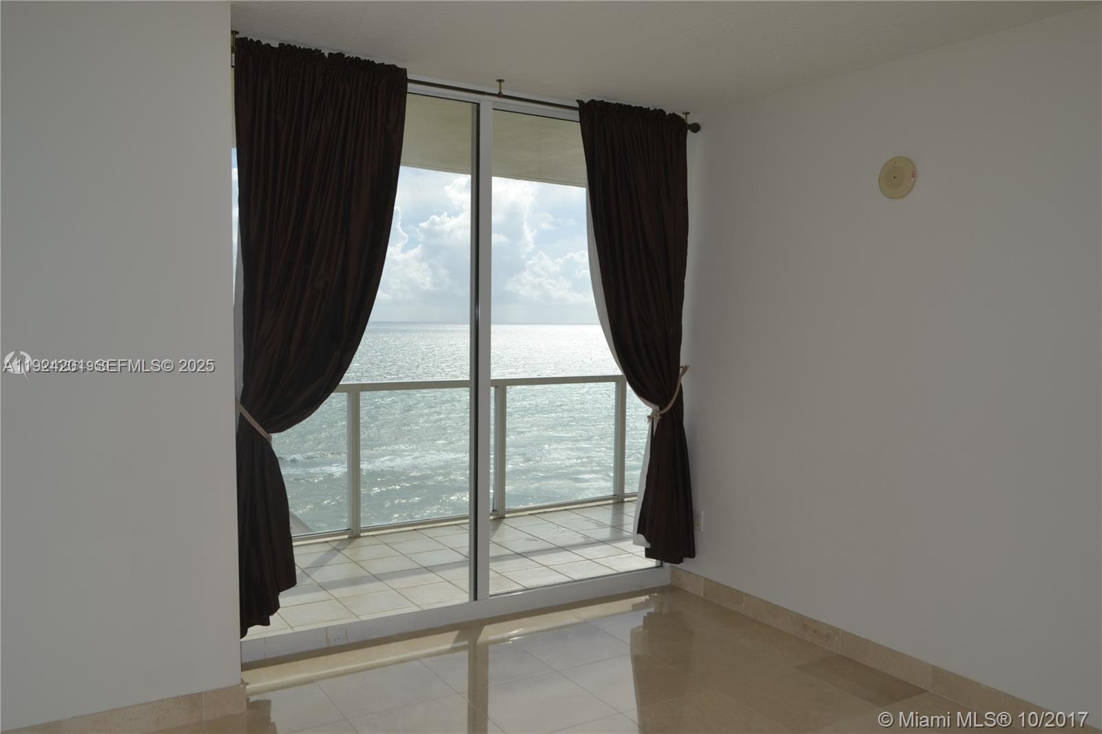 16699 Collins Ave #1403, Sunny Isles Beach FL 33160