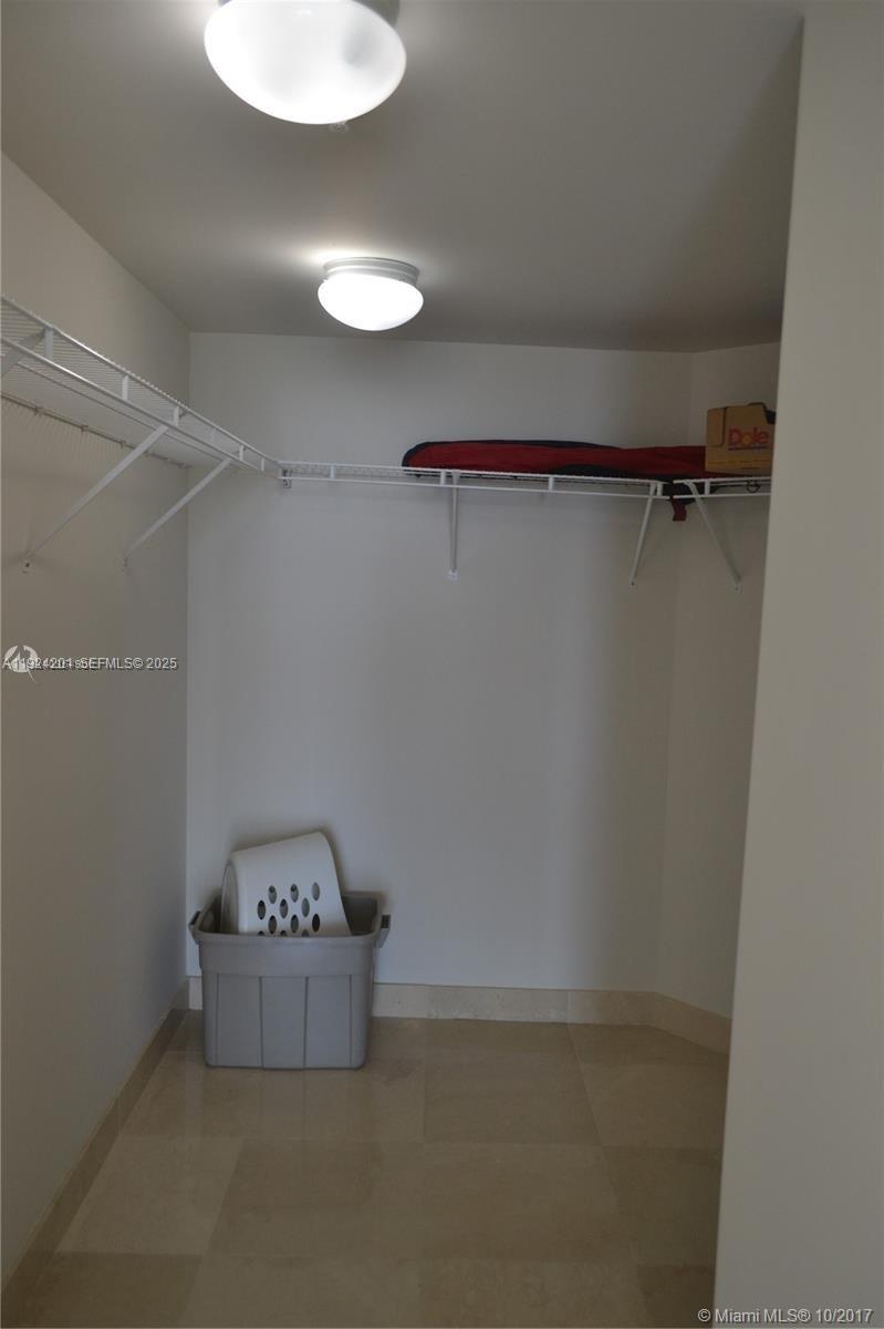 16699 Collins Ave #1403, Sunny Isles Beach FL 33160