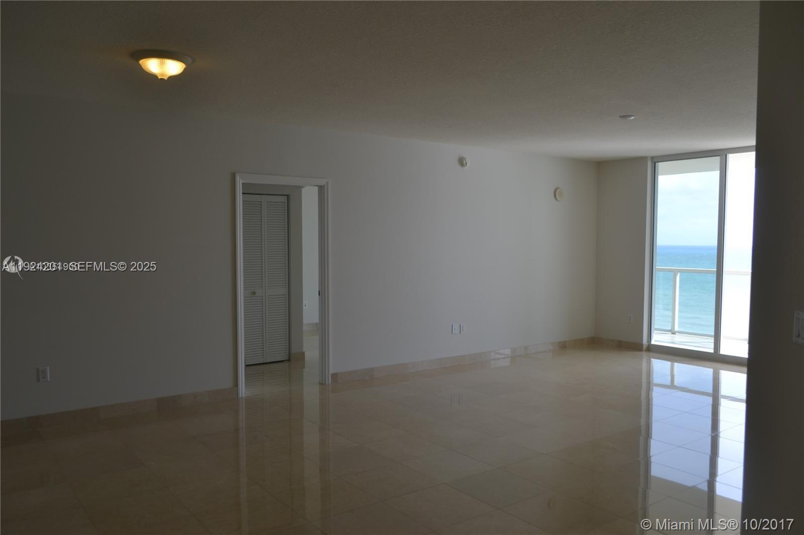 16699 Collins Ave #1403, Sunny Isles Beach FL 33160