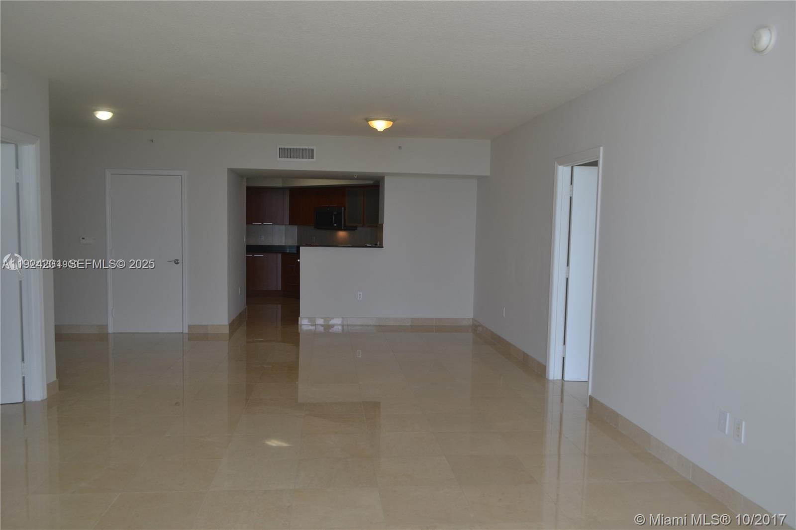 16699 Collins Ave #1403, Sunny Isles Beach FL 33160