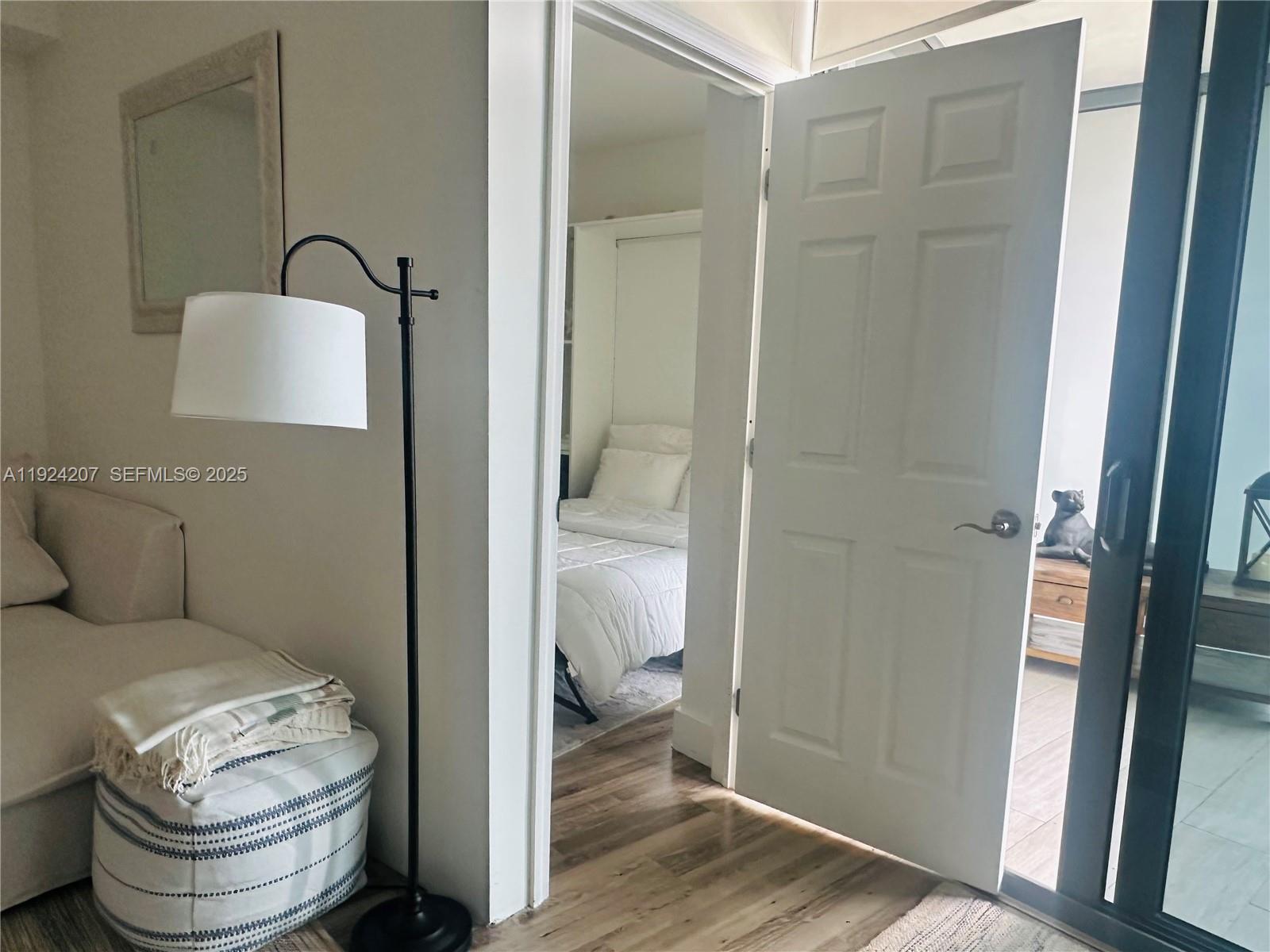 121 NE 34th St #3014, Miami FL 33137