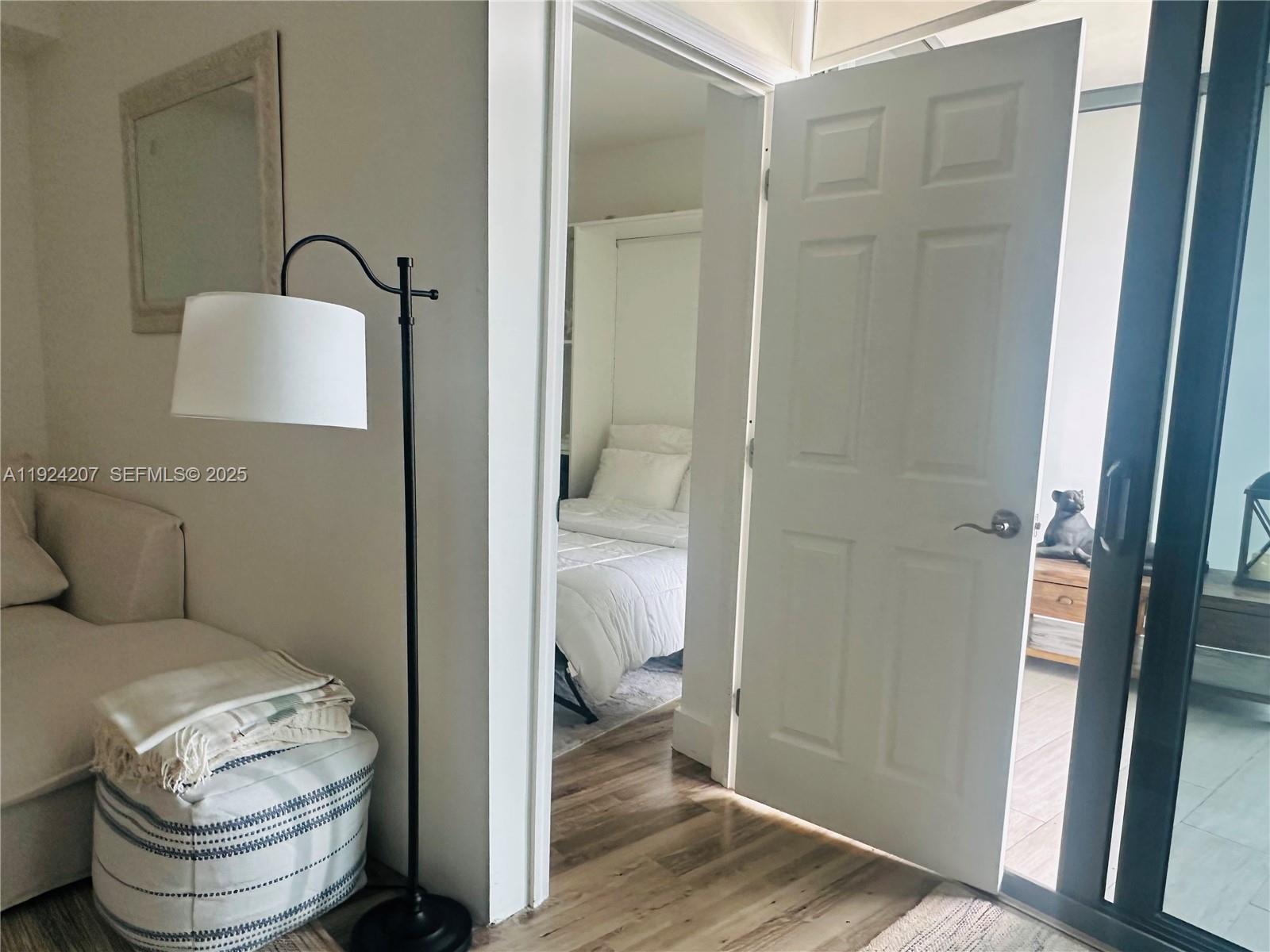 121 NE 34th St #3014, Miami FL 33137
