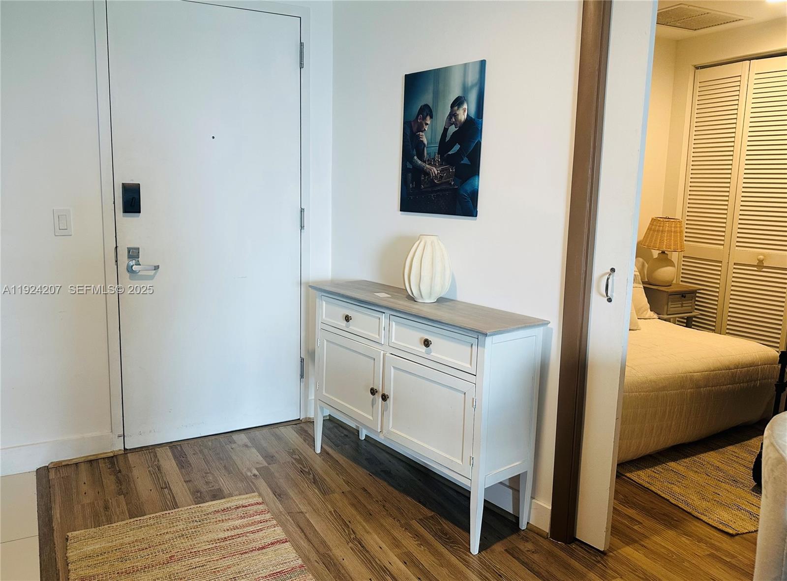 121 NE 34th St #3014, Miami FL 33137