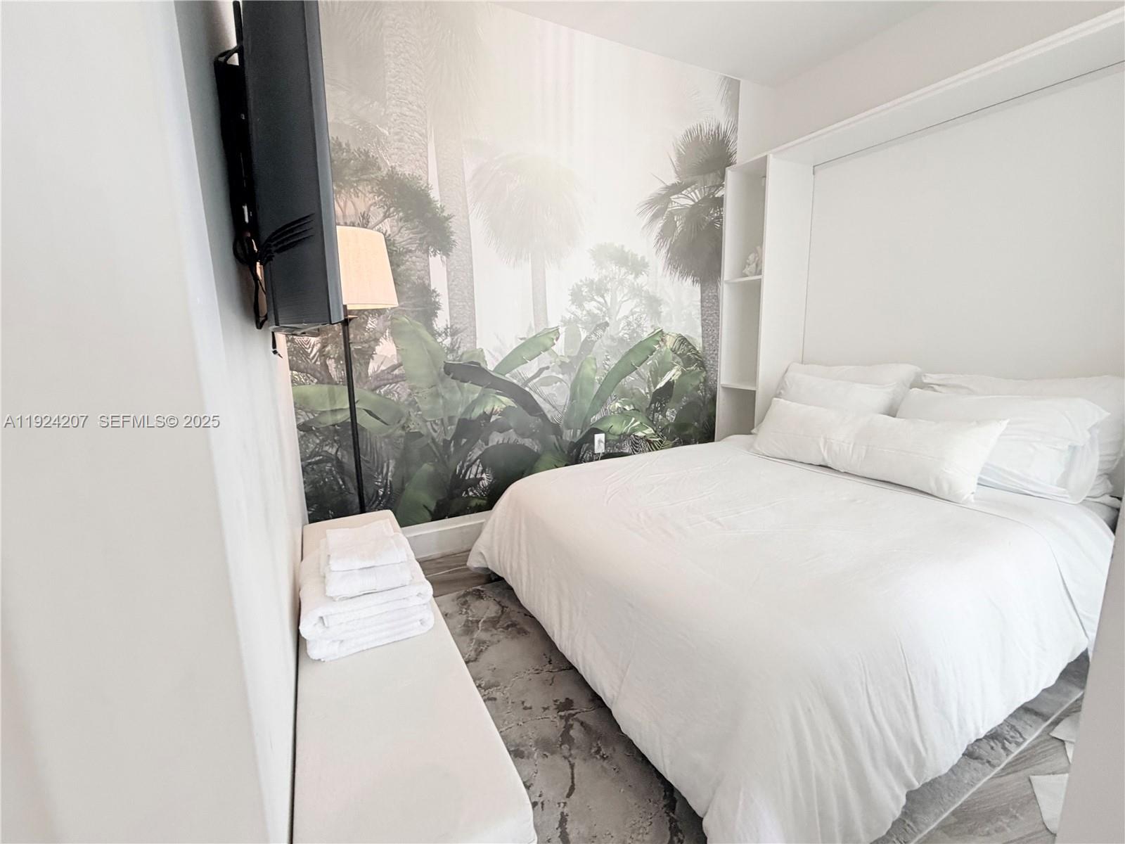 121 NE 34th St #3014, Miami FL 33137